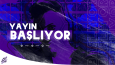 Yayıncı tasarımları yaparım :)