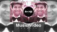 Müzik Videosu Animasyonları