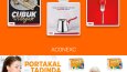 Sosyal Medya İçerik Tasarımlarım