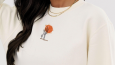 Markanıza özel T-shirt tasarımları