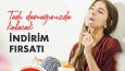 Sosyal Medya Yönetimi & Marka Geliştirme