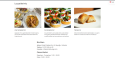 Website Çevirisi