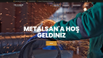 Modern ve Etkili Web Site Tasarımları