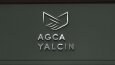 Özgün logo
