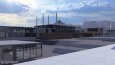 Dış Mekan ve İç Mekan Tasarımlarım, Render Çalışmalarım