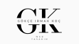 Logo Tasarımı