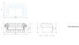 Autocad Caz Bar 