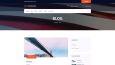 ICompany Website Scripti