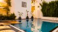  Hotel Manuela — Summer Stories Collection