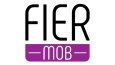 Örnek Logo Tasarımlarım