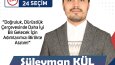 Tasarımlarım