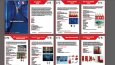 Yangın Sistemleri Katalog