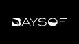 Logo Tasarımı
