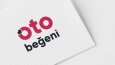Oto beğeni logo projesi