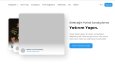 Artimec- Website Yazılımı