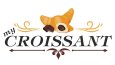 Logo tasarımınızı hızlı ve kaliteli şekilde yapabilirim