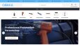 Osaka Tools: Shopify E-Ticaret Tema Geliştirme