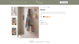 ILMA TEXTILE Web Sitesi