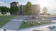 3D modelleme-tasarım