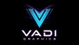 VADI GRAPHICS – Premium Minimal & Modern Logo Tasarımları