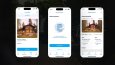 EvimCepte Mobil App