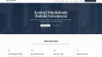 SEO Uyumlu Blog Sitesi + Admin Panel (Next.js & Tailwind)