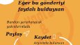 İnstagram post 