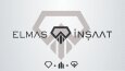 Logo Tasarımları