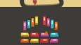 3D - 2D Game Development