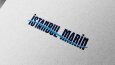 Logo Tasarımlarım