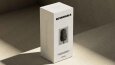 Consept Packaging Designs
