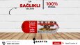 Sosyal Medya Görselleri