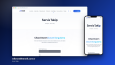 Mikron Elektronik - Teknoloji Odaklı Web Çözümü