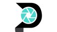 PRİME PHOTO LOGO Çalışması