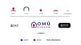 omüdükkan logo tasarımı