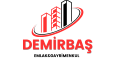 LOGO TASARIMLARI FOTOĞRAFLAR