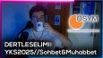 YouTube videolarınız için dikkat çekici thumbnailler!