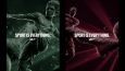 Reebok – Sport Is Everything