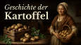 YouTube Thumbnail Örneklerim