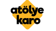 Logo Tasarımı
