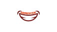 Logo Tasarımlarım
