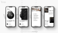 We Design You | Web Sitesi
