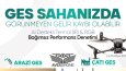 Etkileyici tanıtım çalışmaları yapabilirim.