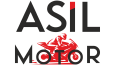Markanız İçin Eşsiz Logo Tasarlıyoruz!