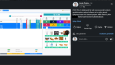PHP POS Sistemi