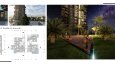 MİMARİ MODELLEME VE RENDER