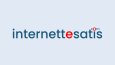 İnternettesatış tanıtım animasyonu