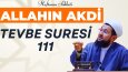 İnstagram Post Tasarımları