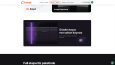 Dynobil Bursa (dynobilbursa.com)