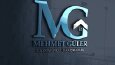 Logo tasarımı örnekleri